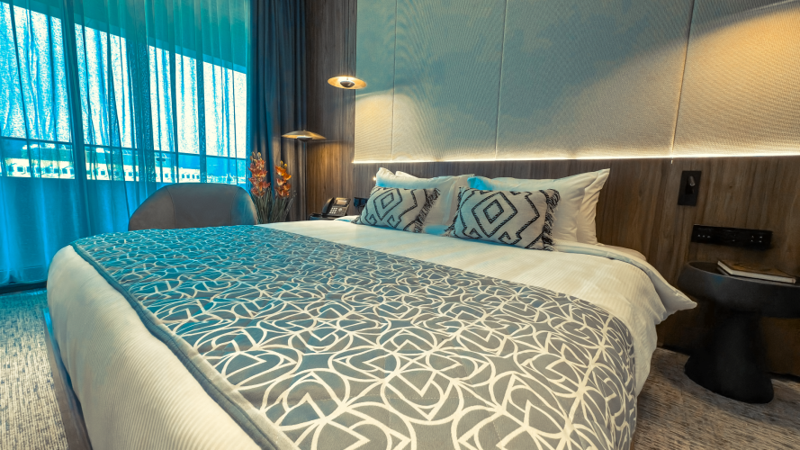 49718_20241104122419_0536429001730723059_15_Room_Double_1